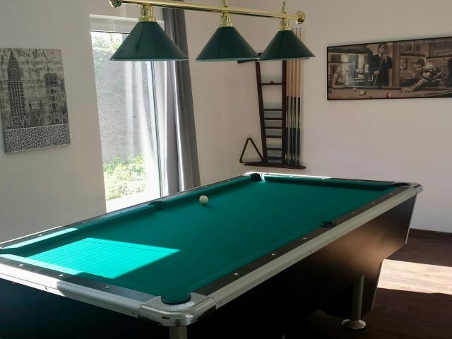 Wohnung kaufen in Zirchow, Mecklenburg-Vorpommern
