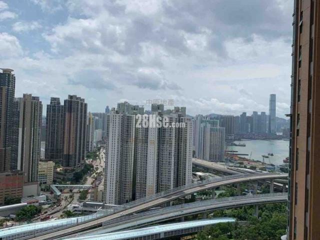 提供 出售 的物件。