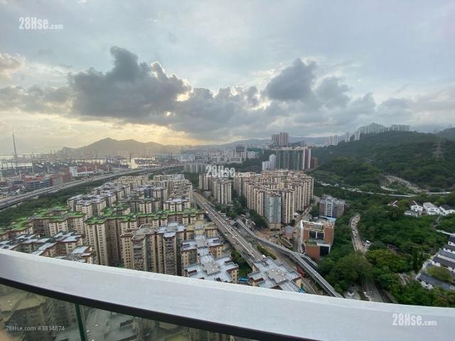 提供 出售 的 公寓