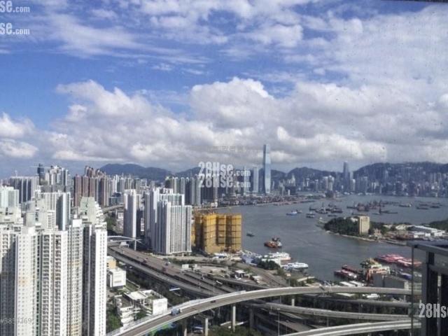提供 出售 的 公寓