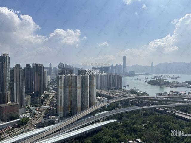 提供 出售 的 公寓