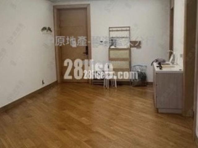 提供 出售 的 公寓
