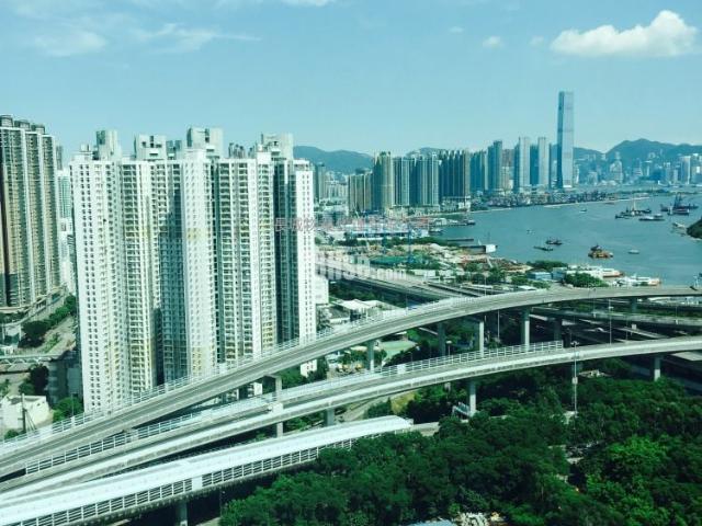 提供 出售 的 公寓