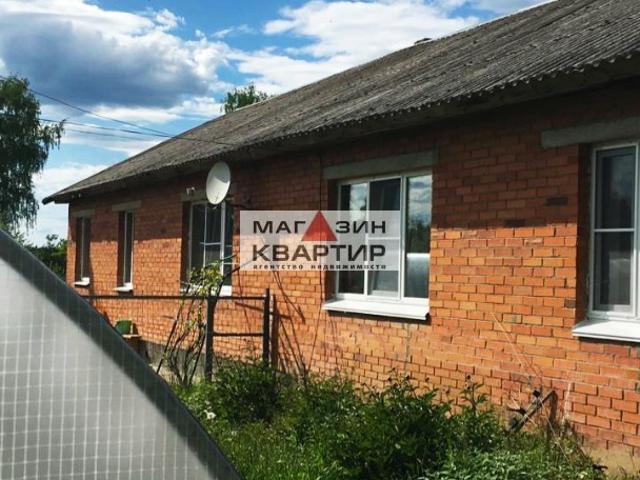 Квартира продажа в Смоленская область