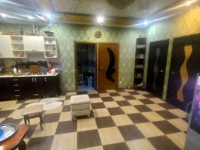 Квартира продажа в Чертковский, Ростовская область