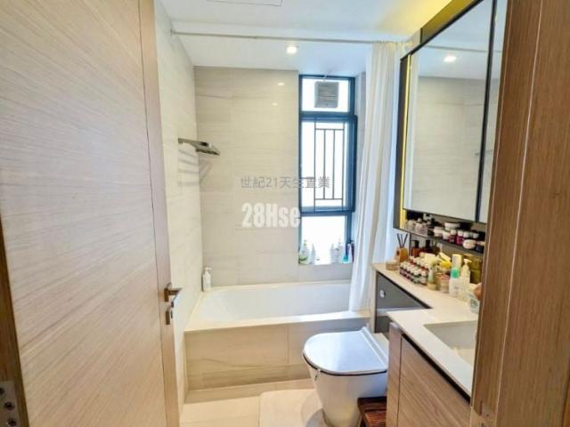 提供 出售 的物件。