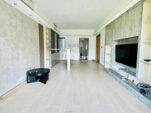 提供 出售 的物件。