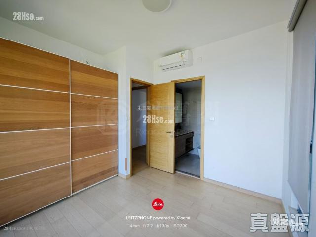 位於 屯門 Tuen Mun, 香港 Hong Kong, 提供 出售 的 公寓