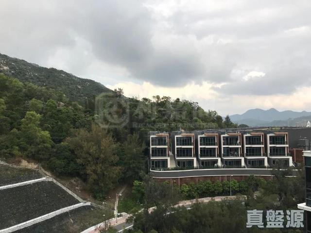 提供 出租 的 公寓