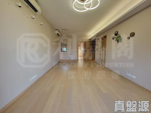 位於 香港, 提供 出租 的 公寓