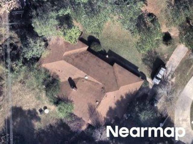 House for sale in Florida