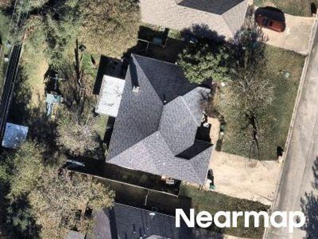 House for sale in Harker Heights, Texas