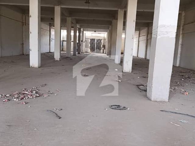 Commercial for sale in North Waziristan, Federally Administered Tribal Areas fata