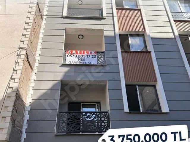 Yedi Eylül Mahallesi, Turgutlu içerisinde satılık mülk