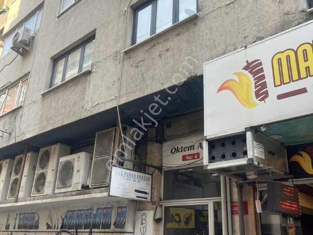 Manisa içerisinde satılık mülk