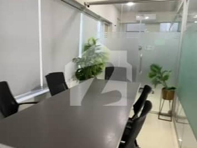 Office for rent in North Waziristan, Federally Administered Tribal Areas fata