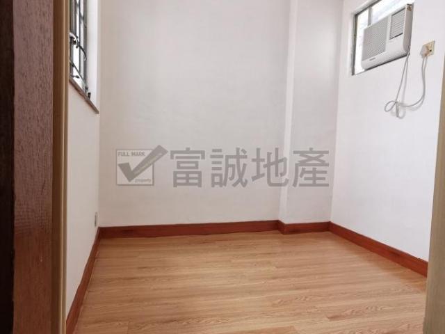 提供 出租 的 公寓
