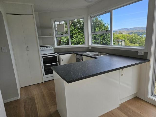 House for rent in Papakaio, Wellington