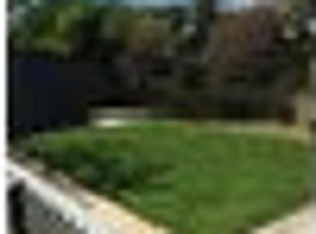 Townhouse for rent in Papakaio, Wellington