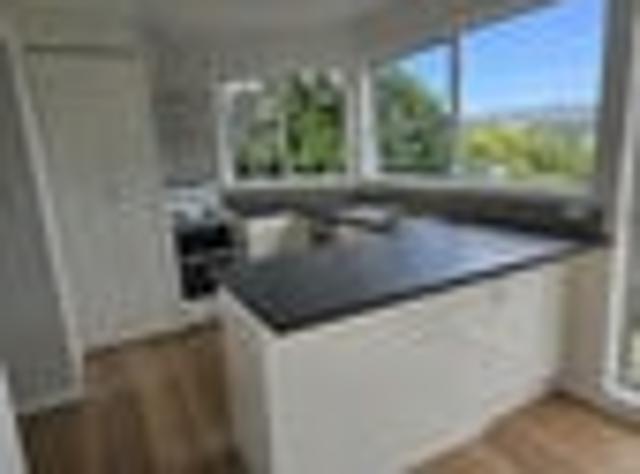 House for rent in Papakaio, Wellington