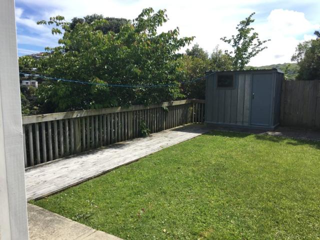 House for rent in Papakaio, Wellington