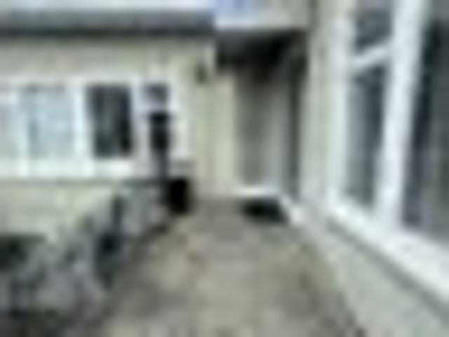 House for rent in Papakaio, Wellington