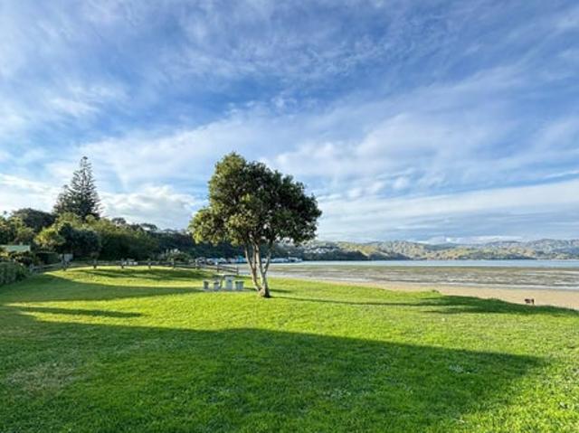 House for rent in Papakaio, Wellington