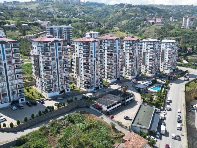 Akçaabat, Trabzon içerisinde kiralık mülk
