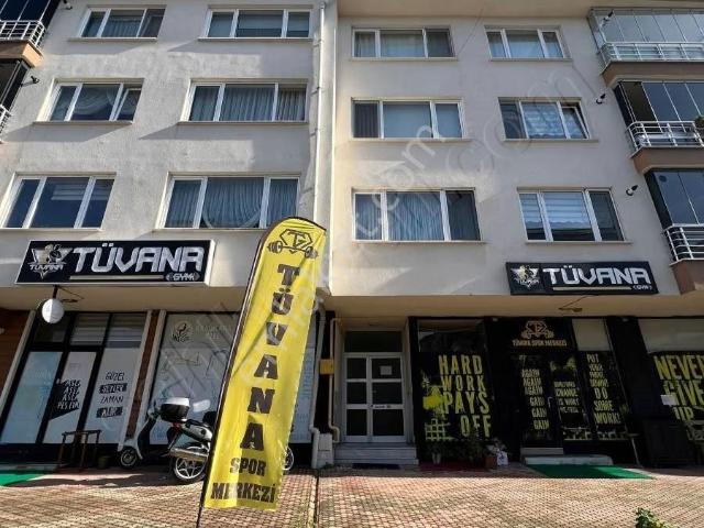 Giresun içerisinde kiralık mülk