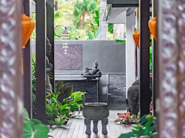 House for sale in Port Douglas, Queensland