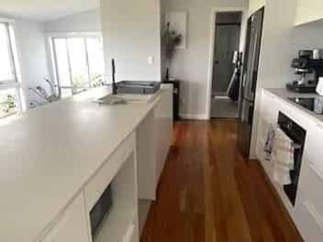 House for rent in Papakaio, Wellington