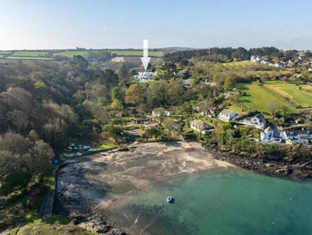 House for sale in Helston, Cornwall