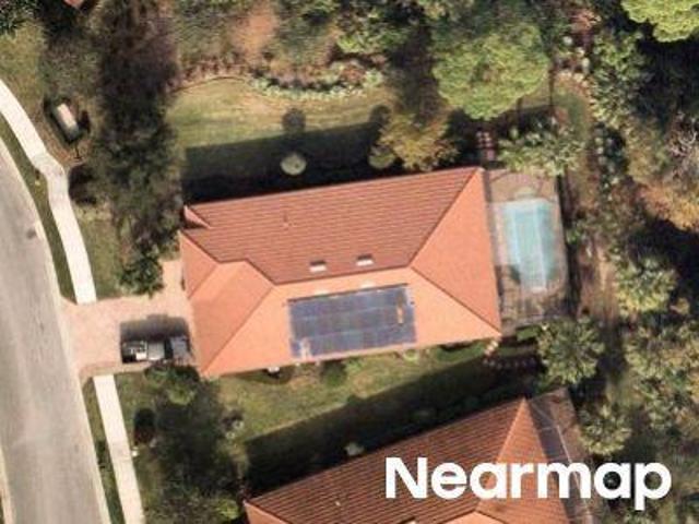 House for sale in Artesia, Naples