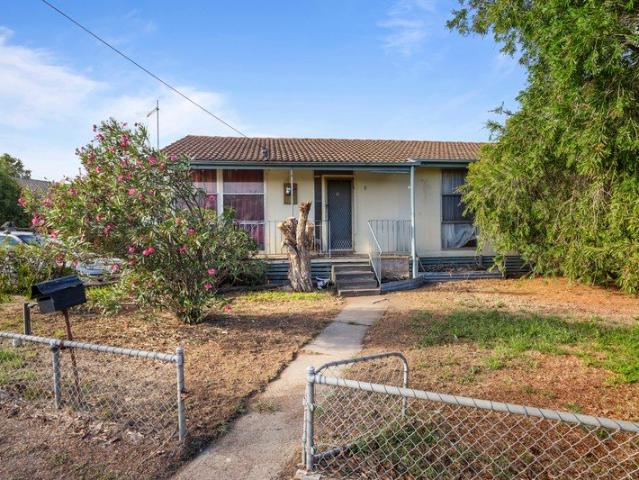 House for sale in Stawell, Victoria