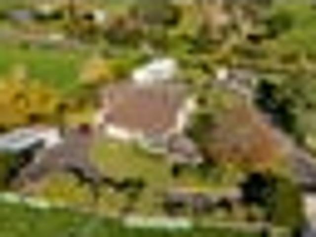 House for sale in New Plymouth, New Plymouth District