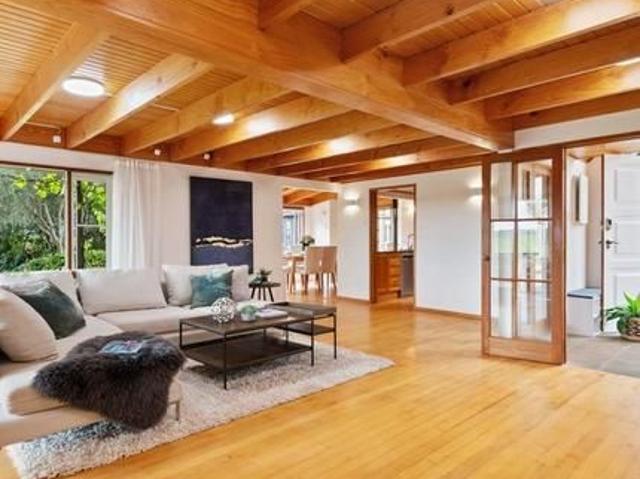 House for rent in Papakura, Oroua County