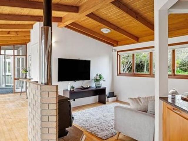 House for rent in Papakura, Oroua County