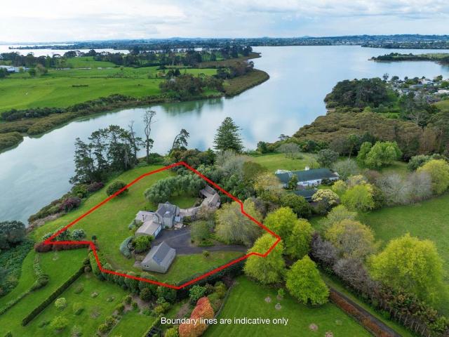 House for rent in Papakura, Oroua County