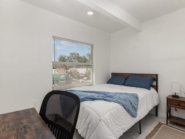 Room for rent in Richmond Heights, Orlando