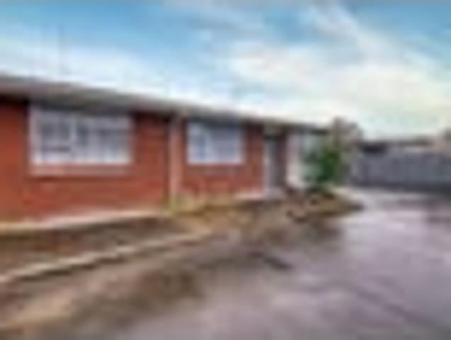 Apartment for sale in Auckland, Oroua County