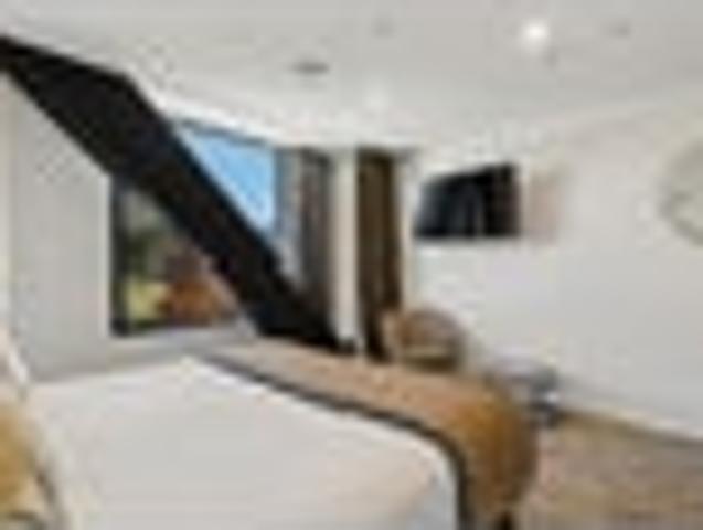 Apartment for sale in Otakou