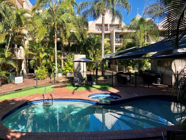 Townhouse for sale in Fernbrook, Queensland