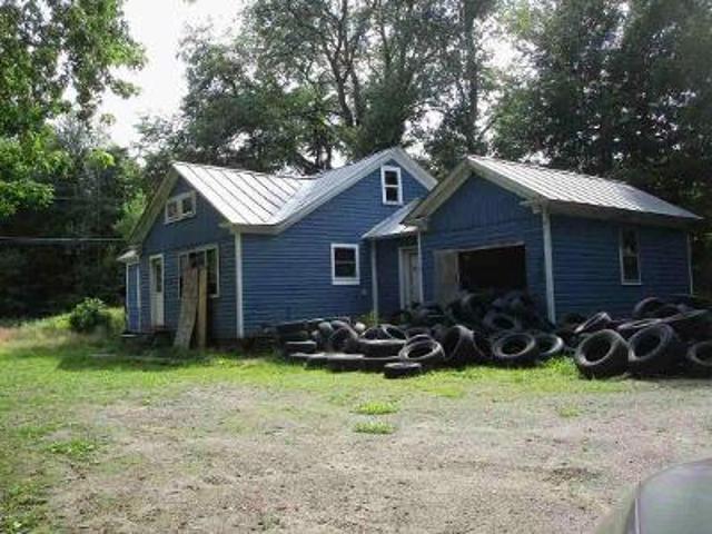 House for sale in Randolph, Vermont