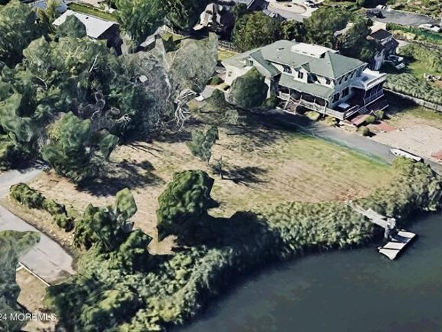 Land for sale in Long Branch