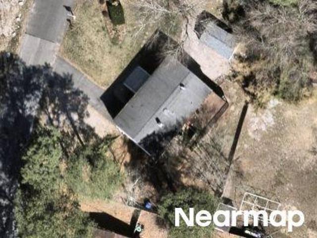 House for sale in Browns Mills, New Jersey