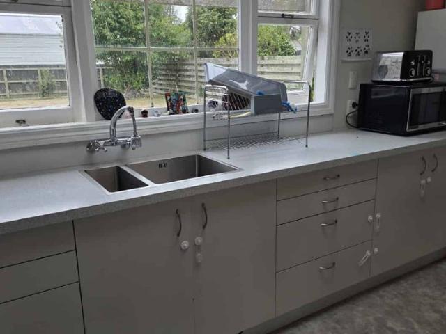 House for rent in Manaia, Taranaki