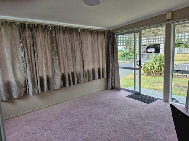 House for rent in Marsden Point, Northland