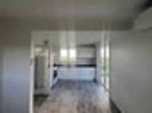 Apartment for rent in Horowhenua District