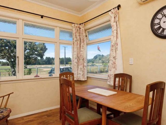 House for rent in Horowhenua District