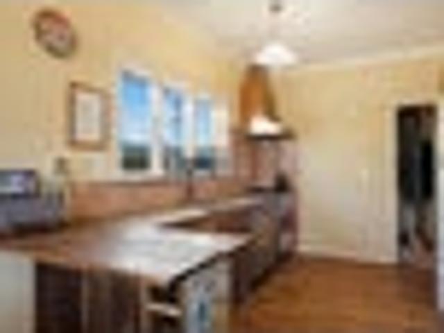 House for rent in Horowhenua District